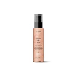 Tratamiento aceite Lakme Teknia Argan 125 ml