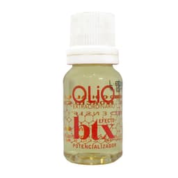 Tratamiento BTX 18ml ...