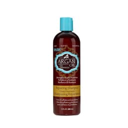Shampoo Argan Oil 355 ml ...