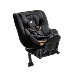 Silla de auto Convertible i-Prodigi Eclipse Negro