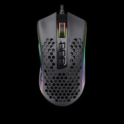 Mouse Gamer Gamer Storm Elite Gaming 16.000 Dpi