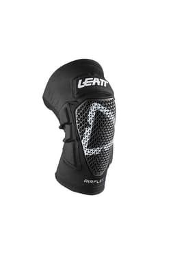 Rodillera AirFlex Pro Blk M