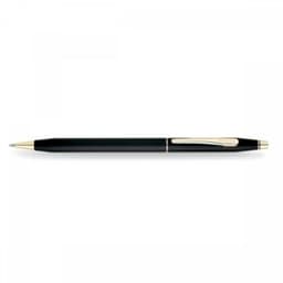 Boligrafo Classic Century Classic Negro