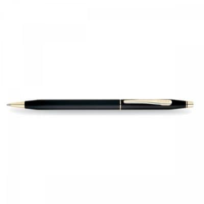 Boligrafo Classic Century Classic Negro