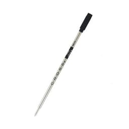 Repuesto para Boligrafos BP Negro Fino