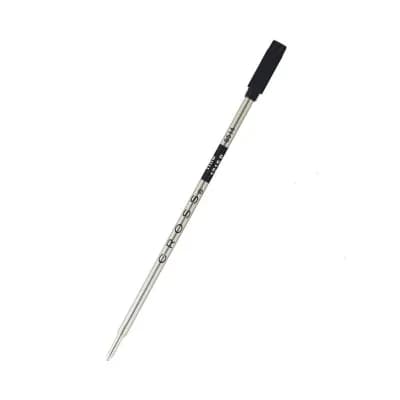 Repuesto para Boligrafos BP Negro Fino