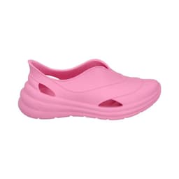 Zueco Mujer Rosa Marshmallow Rosa 37