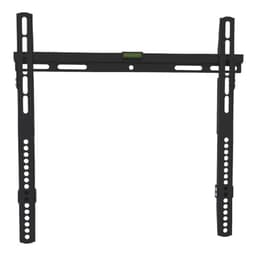 SOPORTE MURO TV FIJO 32 A 55" CON HDMI