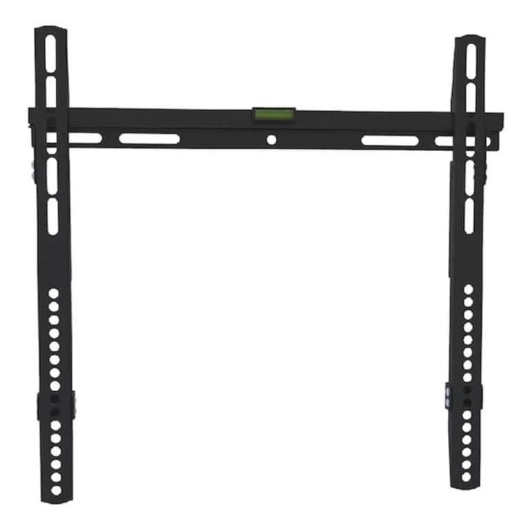 SOPORTE MURO TV FIJO 32 A 55" CON HDMI