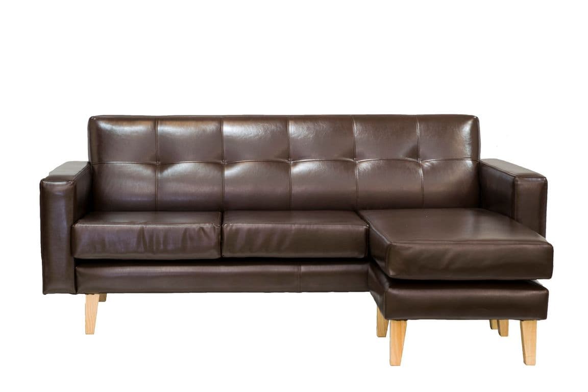 SOFA 3 CUERPOS TIPO L