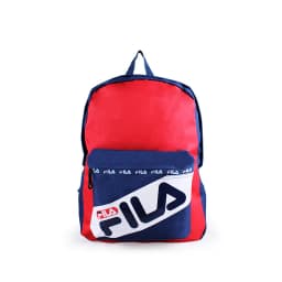 Mochila Urban azul Azul TALLA UNICA