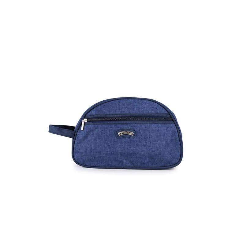 Neceser Verbier azul Azul TALLA UNICA