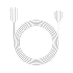 Cable de Extension 45 mts para Panel Solar