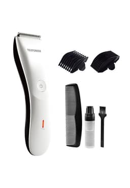 Corta Pelo y Barba TF HC250