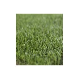 Pasto Sintetico 25mm 2x2 Metros