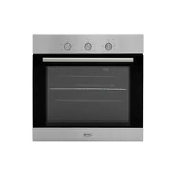 Horno Electrico Empotrable Hannover