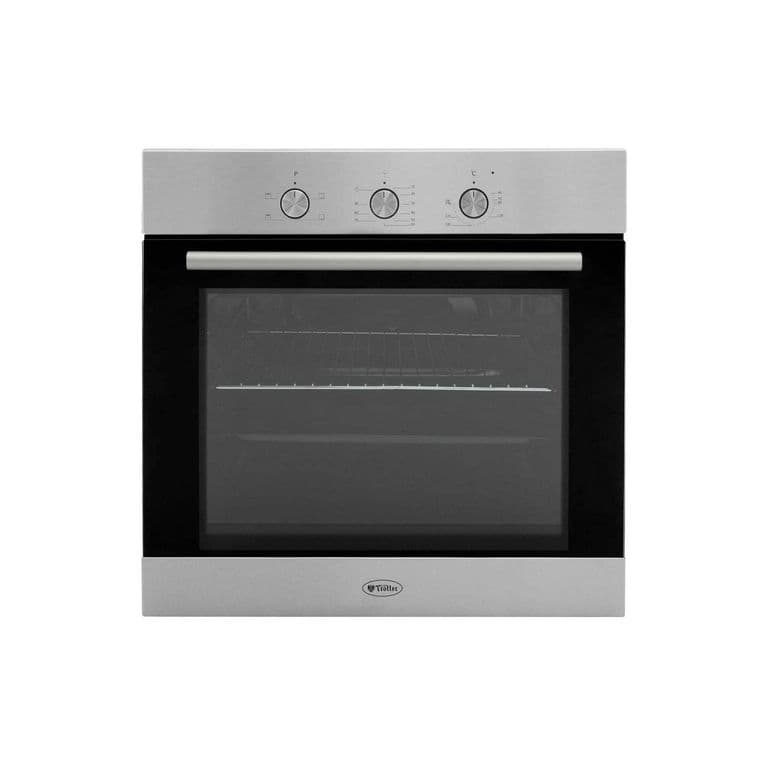 Horno Electrico Empotrable Hannover