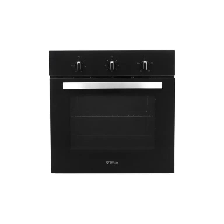 Horno Electrico Empotrable Kurz