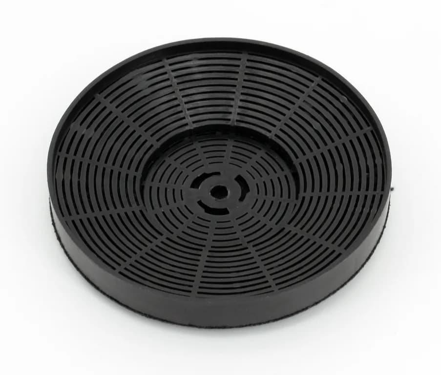 Filtro Carbon Campana Rein