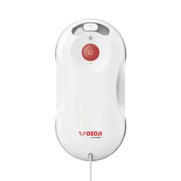 Robot Limpia Vidrios Mado