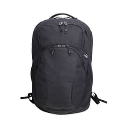 Mochila Porta-notebook Outdoor Guanauca 27 Lts Negro 25L