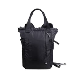 Mochila Auto-guardable Petrohue 22 Litros Negro 22L