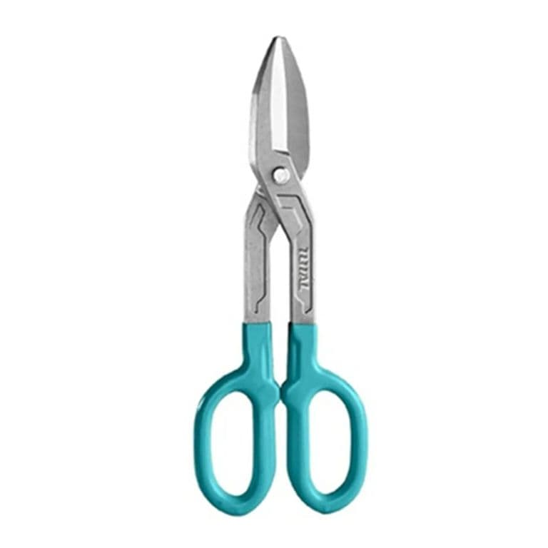 Tijera Corte Hojalatera 10 Pulgadas (254mm)