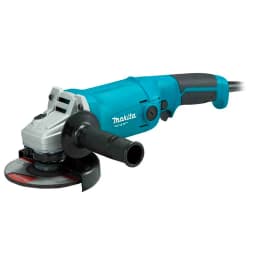 Esmeril Angular 5 1.050w M9002b
