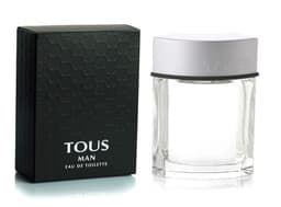 MAN EDT 100ML ...