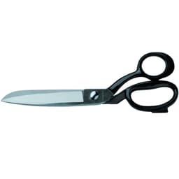 Tijeras de Sastre 26 cm