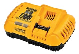 Cargador Flexvolt Litio Ion 20v-60v Dcb118-b2