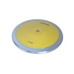 DISCO DE LANZAMIENTO GALAXY - 1,75 KG