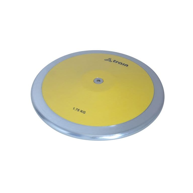 DISCO DE LANZAMIENTO GALAXY - 1,75 KG