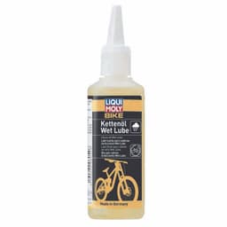 Aceite De Bicicleta Bike Kettenol Wet Lube 100ml