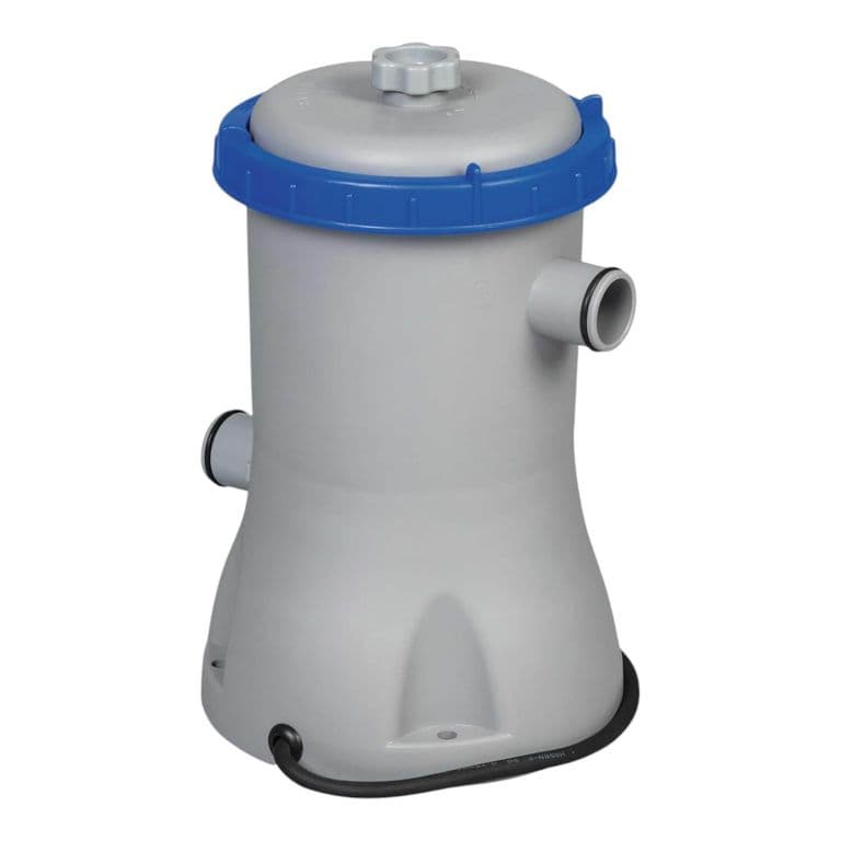 Bomba De Filtrado De 2006 Litros FlowclearTM