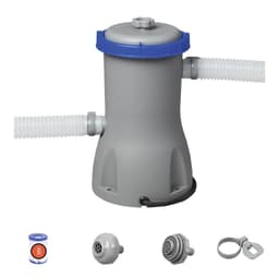 Bomba De Filtrado De 3028 Litros FlowclearTM