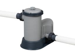 Bomba De Filtrado De 5678 Litros FlowclearTM