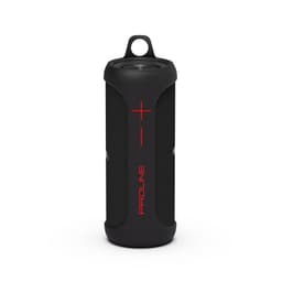 Parlante Portatil Zion+ Bluetooth IPX7 Master-G