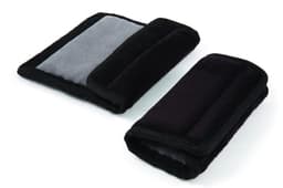 Protector de Cinturon de Seguridad (2 unidades)