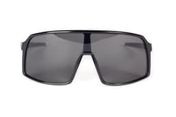 Lentes de Sol Grouch Shadow uv 400 Negro TALLA UNICA