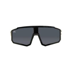 Lentes de Sol Fins Shadow uv 400 Negro TALLA UNICA