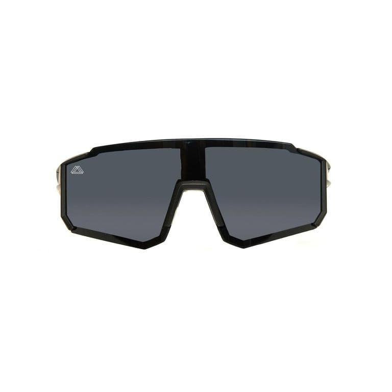 Lentes de Sol Fins Shadow uv 400 Negro TALLA UNICA