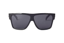 Lentes de Sol ROKE Shadow uv 400 Negro TALLA UNICA