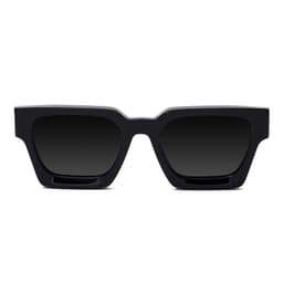 Lentes de Sol Parker uv 400 Negro TALLA UNICA