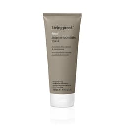 Intense Moisture Mascara 200 ml