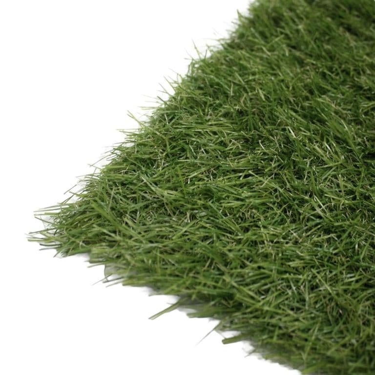 Pasto Sintetico Puerto Varas 25mm. 2mts x 5mts