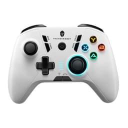 Gamepad inalambrico Android con cable para NSW PC G35