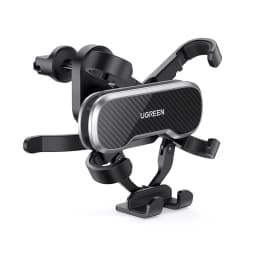 Soporte de Smartphone para auto