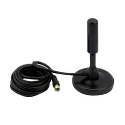 Antena Tv Digital Hd Tvd Smart TV