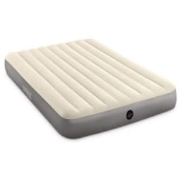 Colchon Inflable 2 Plazas Single-High